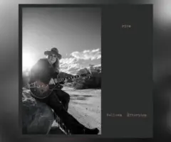 m_melissaetheridgerise_121225_0316451