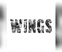 m_wings_0909252028129179695