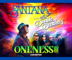 m_santanadoobiebrothersadmat_021726322176