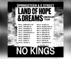 m_springsteentouradmat_021726257017