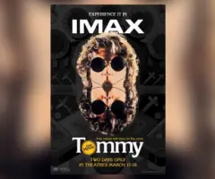 m_tommyimaxposter_021726408050