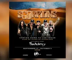 m_scorpionsadmat_021726963465