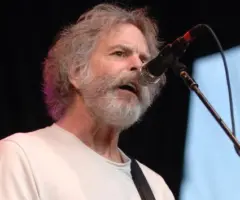 getty_bobweir_021726664511