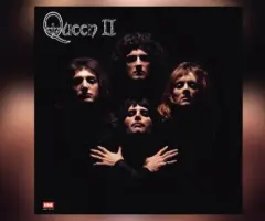 m_queenii_021926291090