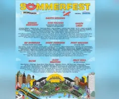 m_summerfest2026_021926_2511473