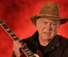 m_williamshatner_021926612796