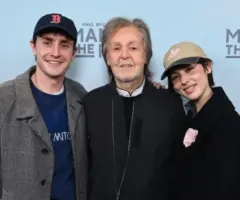 m_mccartneymescalabransmorscreening_021926348695