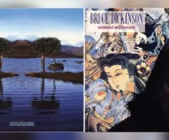 m_dickinson_021926336326