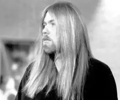 getty_greggallman_022026_0715203