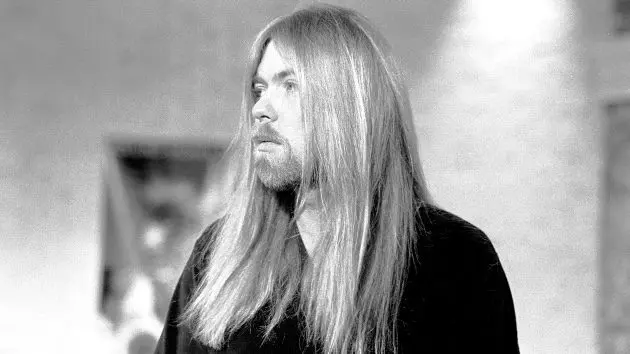 getty_greggallman_022026_0715203