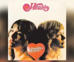 m_heartdreamboatannie_021126518994