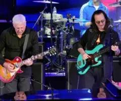 getty_rush_022326128128