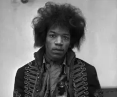 getty_jimihendrix_0212262028129470818