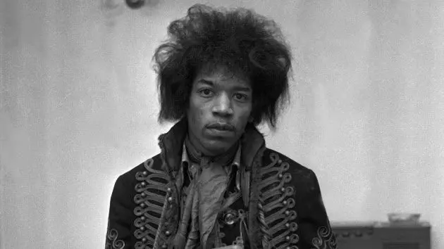 getty_jimihendrix_0212262028129470818