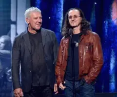 getty_rush_022326-2987707