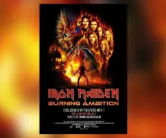 m_maidenfilm_022426271481