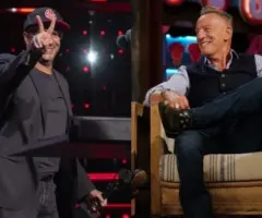 m_morellobruce_022426_064379