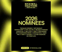 m_rrhofnom_022426293936