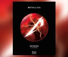 m_metallicasphere_022526353115