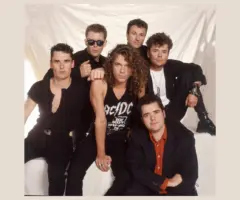 getty_inxs_022526964865