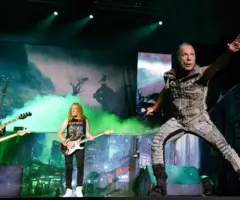 g_maiden_022626399803