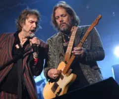 getty_blackcrowes_022626736685