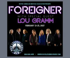 m_foreignerrocklegendscruiseadmat2_022626631000