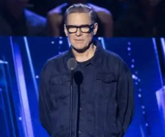 m_bryanadams_111225202812941013