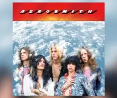 m_aerosmithaerosmith_012726116854