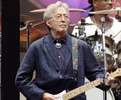 getty_ericclapton_030226732886