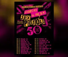 m_pistols_030226563008