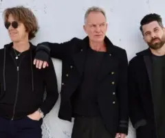 m_sting_030226228631