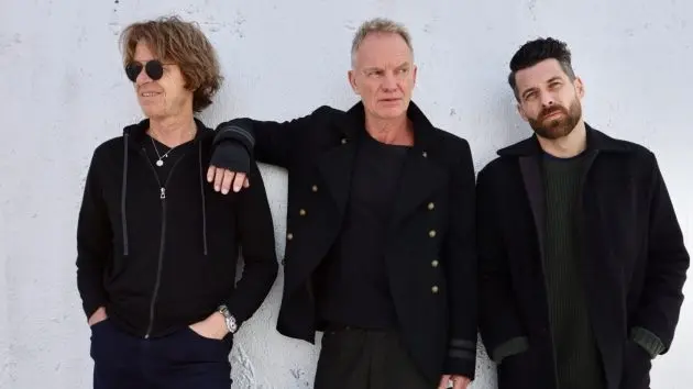 m_sting_030226228631