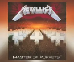 m_metallicapuppets_030226729111