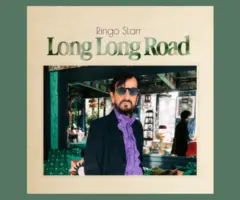 m_ringostarlonglongroad_030326914899