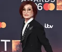 g_sharon_030326378382