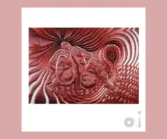 m_petergabrielwhatliesahead_030326464738