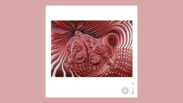 m_petergabrielwhatliesahead_030326464738