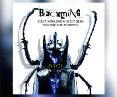 m_billymorrison_030426263534