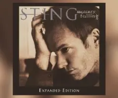 m_stingmercuryfallingexpanded_030426372964