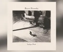 m_brucehornsbyindigopark_012026724914