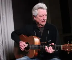 getty_johnhammond_030426689566