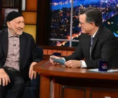 m_petetownshendcolbert_030626398218