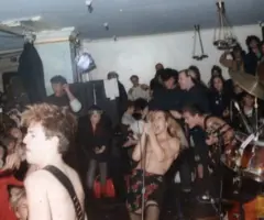 m_rhcpnetflix_030626118991