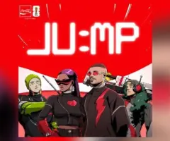 m_jump_030626_0860580