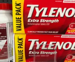 getty_tylenol_3626112861