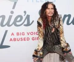 getty_steventyler_030626919915