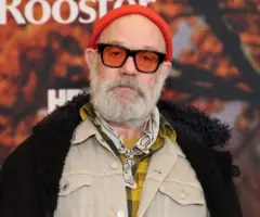 getty_michaelstipe_030926268119