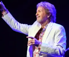 getty_jonanderson_030926467212