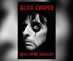 m_alicecooper_030926816079